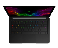 Razer Blade Stealth i7-8550U/16GB/512/Win10 QHD+ - 396468 - zdjęcie 4